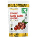 California Gold Nutrition, Organic Camu Camu Powder, 4 oz (114 g) - HealthCentralUSA