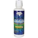 OxyLife, Stabilized Oxygen, With Colloidal Silver and Aloe Vera, 16 oz (473 ml) - HealthCentralUSA