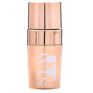 VT X BTS, Stay It Water Color Blusher, #03 Rose Pink, 6 g - HealthCentralUSA