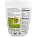 Sunfood, Organic Moringa Powder, 8 oz (227 g) - HealthCentralUSA