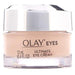 Olay, Eyes, Ultimate Eye Cream, 0.4 fl oz (13 ml) - HealthCentralUSA