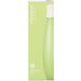 Frudia, Green Grape Pore Control Toner, 6.59 oz (195 ml) - HealthCentralUSA