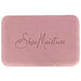 SheaMoisture, Purple Rice Water, Velvet Skin Bar Soap, 8 oz (227 g) - HealthCentralUSA