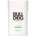 Bulldog Skincare For Men, Deodorant, Original , 2.4 oz (68 g) - HealthCentralUSA
