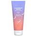 Pacifica, Lavender Moon Body Scrub, Jojoba, Lavender & Vanilla, 6 fl oz (177 ml) - HealthCentralUSA