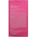 Skin79, Super+ Beblesh Balm, Original B.B, SPF 30, PA++, Pink, 1.35 fl oz (40 ml) - HealthCentralUSA