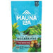 Mauna Loa, Dry Roasted Macadamias, Kiawe Smoked BBQ, 4 oz (113 g) - HealthCentralUSA