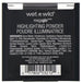 Wet n Wild, MegaGlo Highlighting Powder, Precious Petals, 0.19 oz (5.4 g) - HealthCentralUSA