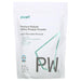 Puori, PW1, Pasture Raised Whey Protein Powder, Dark Chocolate, 1.98 lb (900 g) - HealthCentralUSA