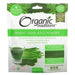 Organic Traditions, Wheat Grass Juice Powder, 5.3 oz (150 g) - HealthCentralUSA