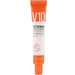 Some By Mi, V10 Vitamin Tone-Up Cream, Brightening & Moisture, 50 ml - HealthCentralUSA
