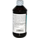 Source Naturals, Wellness Cough Syrup For Kids, Great Cherry Taste, 8 fl oz (236 ml) - HealthCentralUSA