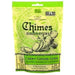 Chimes, Ginger Chews, Original, 3.5 oz (100 g) - HealthCentralUSA