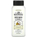 J R Watkins, Body Wash, Coconut & Honey, 18 fl oz (532 ml) - HealthCentralUSA