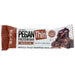 Julian Bakery, Pegan Thin Protein Bar, Chocolate Lava, 12 Bars, 2.29 oz (65 g) Each - HealthCentralUSA