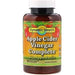 Dynamic Health Laboratories, Apple Cider Vinegar Complete, 90 Vegetarian Capsules - HealthCentralUSA