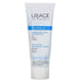 Uriage, Bariederm, Insulating Repairing Cream, Fragrance-Free, 2.5 fl oz (75 ml) - HealthCentralUSA