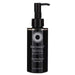 Radiant Seoul, Balancing Charcoal Cleansing Oil, 4.9 fl oz (145 ml) - HealthCentralUSA