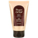 Skinfood, Argan Oil Silk Plus Hair Mask Pack, 6.76 fl oz (200 g) - HealthCentralUSA