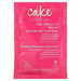 Cake Beauty, The Smooth Move, Moisture Melt Hair Mask, 1.69 fl oz (50 ml) - HealthCentralUSA