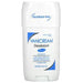 Vanicream, Deodorant For Sensitive Skin, Aluminum-Free, Fragrance Free, 2 oz (57 g) - HealthCentralUSA