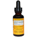 Herb Pharm, Kids, Black Elderberry, Alcohol Free, 1 fl oz (30 ml) - HealthCentralUSA