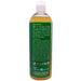 Real Aloe, Aloe Vera Shampoo with Argan Oil & Oat Beta Glucan, 16 fl oz (473 mL) - HealthCentralUSA