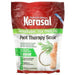 Kerasal, Foot Therapy Soak Plus Natural Tea Tree Oil, 2 lbs (907 g) - HealthCentralUSA