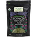 Frontier Natural Products, Organic Echinacea Purpurea Herb, 2.26 oz (64 g) - HealthCentralUSA