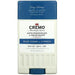 Cremo, Anti-Perspirant & Deodorant, No. 04, Blue Cedar & Cypress, 2.65 oz (75 g) - HealthCentralUSA