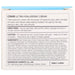 Coxir, Ultra Hyaluronic, Cream, 1.69 oz (50 ml) - HealthCentralUSA