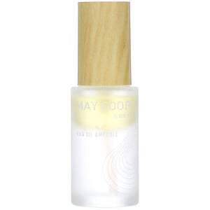 May Coop, Raw Oil Ampoule, 30 ml - HealthCentralUSA