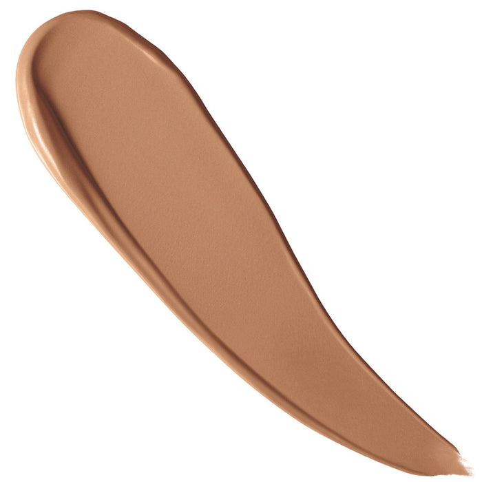Covergirl, Olay Simply Ageless, 3-in-1 Foundation, 260 Classic Tan, 1 fl oz (30 ml) - HealthCentralUSA