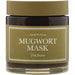 I'm From, Mugwort Beauty Mask, 3.88 fl oz (110 g) - HealthCentralUSA