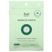 Rael, Miracle Patch, Microcrystal Spot Cover, 9 Patches - HealthCentralUSA