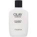 Olay, Complete, UV365 Daily Moisturizer with Sunscreen , SPF 15, Oily, 6 oz (177 ml) - HealthCentralUSA