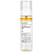 Neogen, Ampoule Drop Mist, White Truffle, 2.70 fl oz (80 ml) - HealthCentralUSA