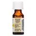 Aura Cacia, Pure Essential Oils, Frankincense, .5 fl oz (15 ml) - HealthCentralUSA