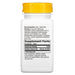 Nature's Way, Riboflavin Vitamin B2, 400 mg, 30 Tablets - HealthCentralUSA