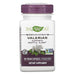 Nature's Way, Valerian, 220 mg, 90 Vegan Capsules - HealthCentralUSA