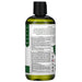 Petal Fresh, Scalp Treatment Shampoo, Tea Tree, 16 fl oz (475 ml) - HealthCentralUSA