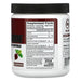 EVLution Nutrition, BeetMode, Concentrated Beet Crystals, Black Cherry, 6.88 oz (195 g) - HealthCentralUSA