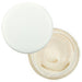 Derma E, Vitamin C Intense Night Cream, 2 oz (56 g) - HealthCentralUSA