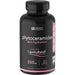 Sports Research, Phytoceramides Skin Hydration, 350 mg, 30 Softgels - HealthCentralUSA