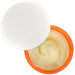 Andalou Naturals, Renewal Cream, Probiotic + C, Brightening, 1.7 fl oz (50 ml) - HealthCentralUSA