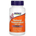 Now Foods, Natural Resveratrol, 200 mg, 60 Veg Capsules - HealthCentralUSA