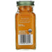 Simply Organic, Turmeric, 2.38 oz (67 g) - HealthCentralUSA