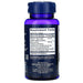 Life Extension, Black Cumin Seed Oil and Curcumin Elite , 60 Softgels - HealthCentralUSA