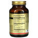 Solgar, Omega-3, EPA & DHA, Double Strength, 700 mg, 60 Softgels - HealthCentralUSA