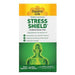 Country Life, Triple Action Stress Shield, 60 Vegan Capsules - HealthCentralUSA